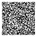 Kovago Voice Studio QR vCard