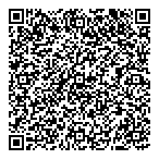 Coiffure Base Normal QR vCard