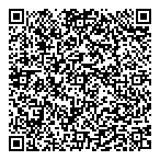 Synergies Design QR vCard