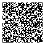 Petit Coin R M QR vCard