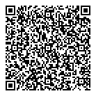 Jnt Forex QR vCard