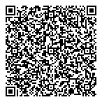 Wassimo Expedition QR vCard