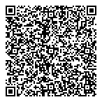 Concept Evanescence QR vCard