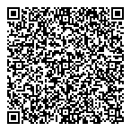 Voyages Sulano QR vCard