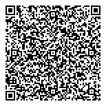 Laboratoire Dentaire Ah QR vCard