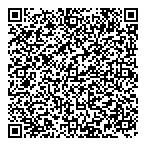 Computer Help Bilico QR vCard