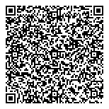 Clinique De Denturologie St QR vCard