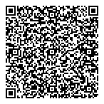 L K Esthetik QR vCard