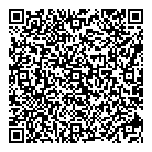 Vend O Max QR vCard