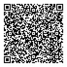 Compulsion QR vCard