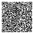 Bijoux Canada Inc QR vCard