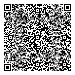 Logistiques Express Intl Gz QR vCard