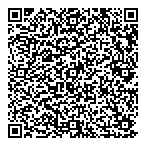 F Iniciativas QR vCard