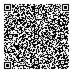 Chaine Hoteliere Hote QR vCard