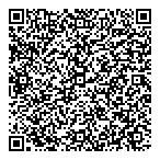 Traductions Tarmous QR vCard