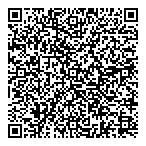 Bande De Traiteur QR vCard