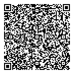 Viorica Collection QR vCard