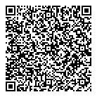 F+F Pizza QR vCard