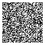 Salvator Modica Pharmacies QR vCard