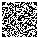 M Services QR vCard