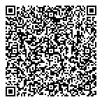 Varietes Tmc QR vCard