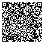 Depanneur Weng QR vCard