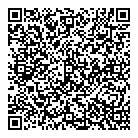 Laboptic Inc QR vCard