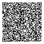 Productions Lombric QR vCard