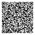 Auto Sunchro Cw QR vCard