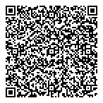 Bijouterie Diva QR vCard