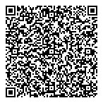 Piero-zilli & Co QR vCard