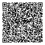 Teng Et Associes QR vCard
