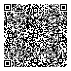 Remorquage Urbain QR vCard