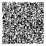 Vetements Et Accessoires Swell QR vCard