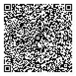 Clinique Medical Bois-franc QR vCard