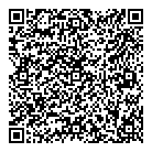 Impasto QR vCard