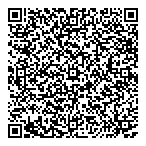 Bronzage PurTan QR vCard