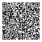 L'Artizan QR vCard