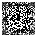 Unibierecite Inc QR vCard