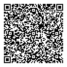 Panache QR vCard