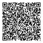 Tsar QR vCard