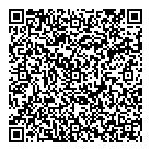 Sefmex Inc QR vCard