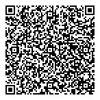 6562779 Canada Inc QR vCard