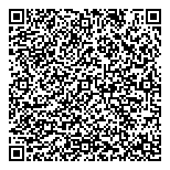 Standley Tower Investment QR vCard