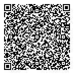 Salon Spa Dejavu QR vCard