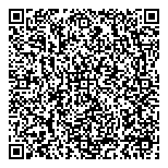 Optimax Business Solutions QR vCard