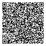 Laboratoire Dentaire Amodentis QR vCard