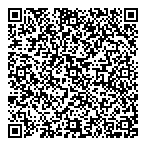 Rouge Cactus Inc QR vCard