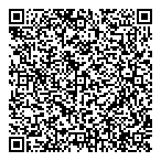 Veritas Cafe Inc QR vCard