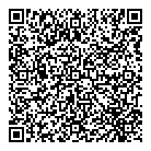 Studio Mmv QR vCard